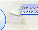 zCgX^_[h^Cv͂