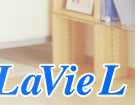 ʂȋ@\₳gX^CbVm[g LaVie L Vo[X^Cv
