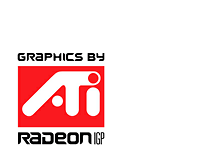 ATIАRADEON(TM) IGP 340M