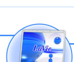 LaVie