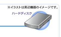 n[hfBXN