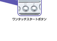 ^b`X^[g{^
