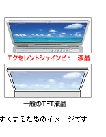 uGNZgVCr[tv̗pŁA摜FN₩ɔB