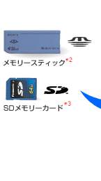 [J[h