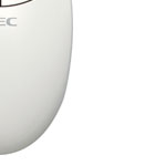ZT[USB}EX ()
