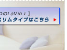 Vo[X^Cv͂
