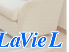 ʂȋ@\₳gX^CbVm[g LaVie L zCgX^_[h^Cv