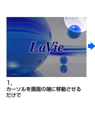 \tgirQ[^[@NCbNj[