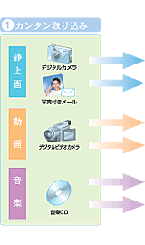 J^荞