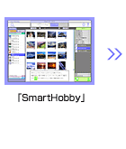 SmartHobby