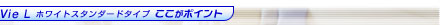 LaVie L zCgX^_[h^Cv@|Cg