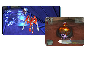 [Epoch Online]