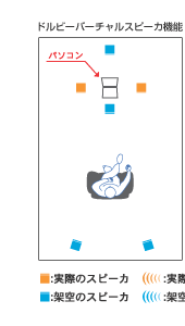 hr[o[`Xs[J@\