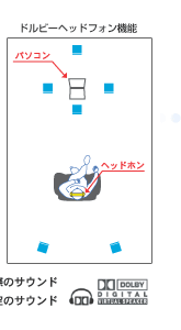 hr[wbhtH@\