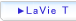 LaVie T