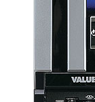 VALUESTAR C@{̐