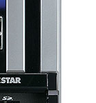 VALUESTAR C@{̐