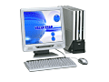 VC500/6D