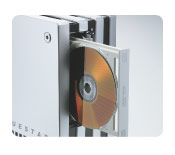 DVDマルチドライブ
