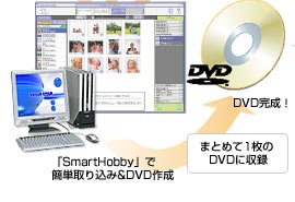 BGM̃IWiDVDłB