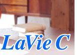 i̍\eNmWÏknCO[hm[g@LaVie C AhoXg^Cv