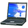 LC900/6D