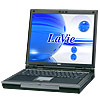 LC950/6D