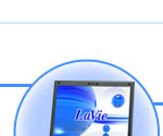 LaVie