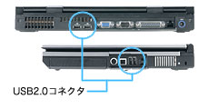 USB2.0RlN^