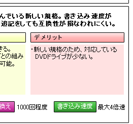 f[^̏ł