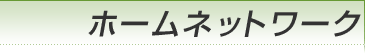 z[lbg[N