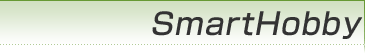 SmartHobby