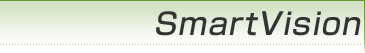 SmartVision