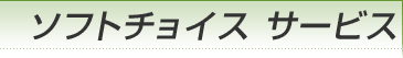 \tg`CX T[rX