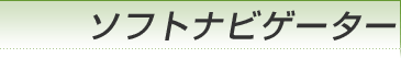 \tgirQ[^[