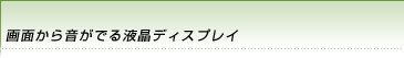 ʂ特łtfBXvC
