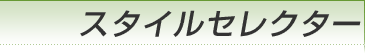 X^CZN^[