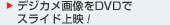 fWJ摜DVDŃXChfI