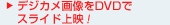 fWJ摜DVDŃXChfI
