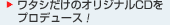 ^ṼIWiCDvf[XI
