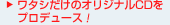 ^ṼIWiCDvf[XI