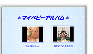 XChV[`DVD