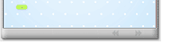 XChV[`DVD