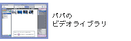 pp̃rfICu