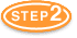 STEP2