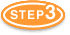 STEP3