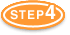 STEP4