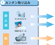 1.J^荞