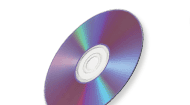 DVD完成