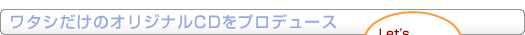 ^ṼIWiCDvf[XI